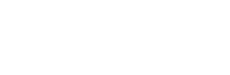 EVERGREEN_Logo_DSDCLINIC-01