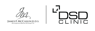 Evergreen_Logo_DSDCLINIC