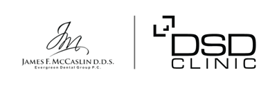 Evergreen_Logo_DSDCLINIC 